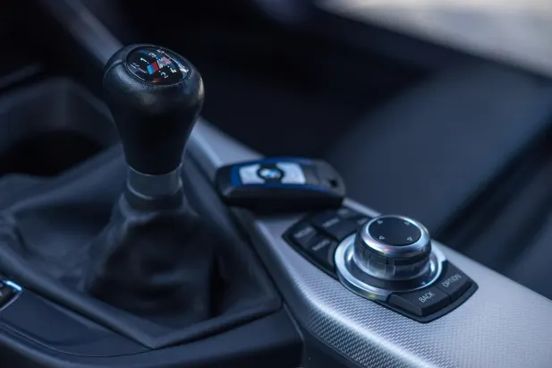 PH Casino Android/iOS rakendus